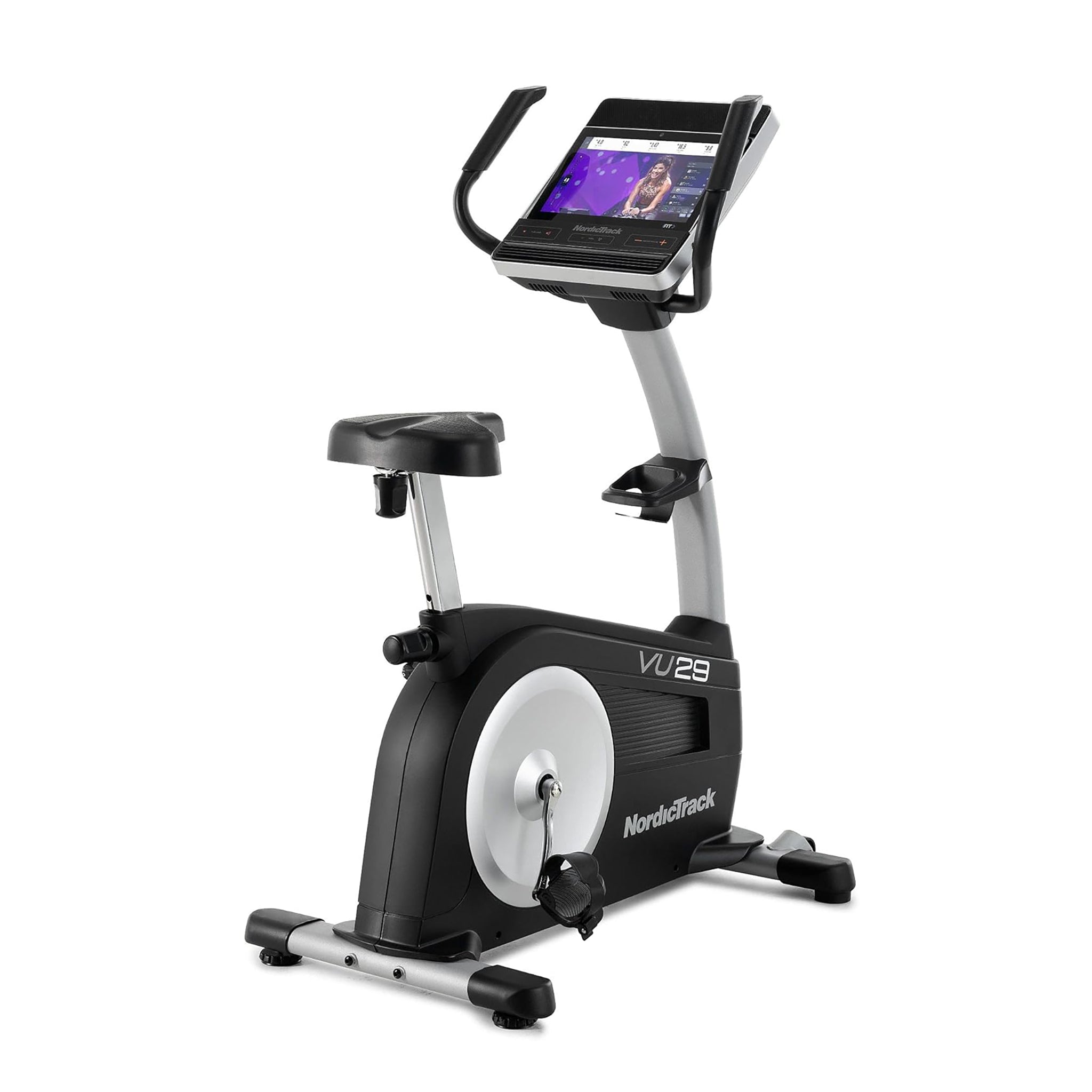 Exercise bike for sale toronto hot sale