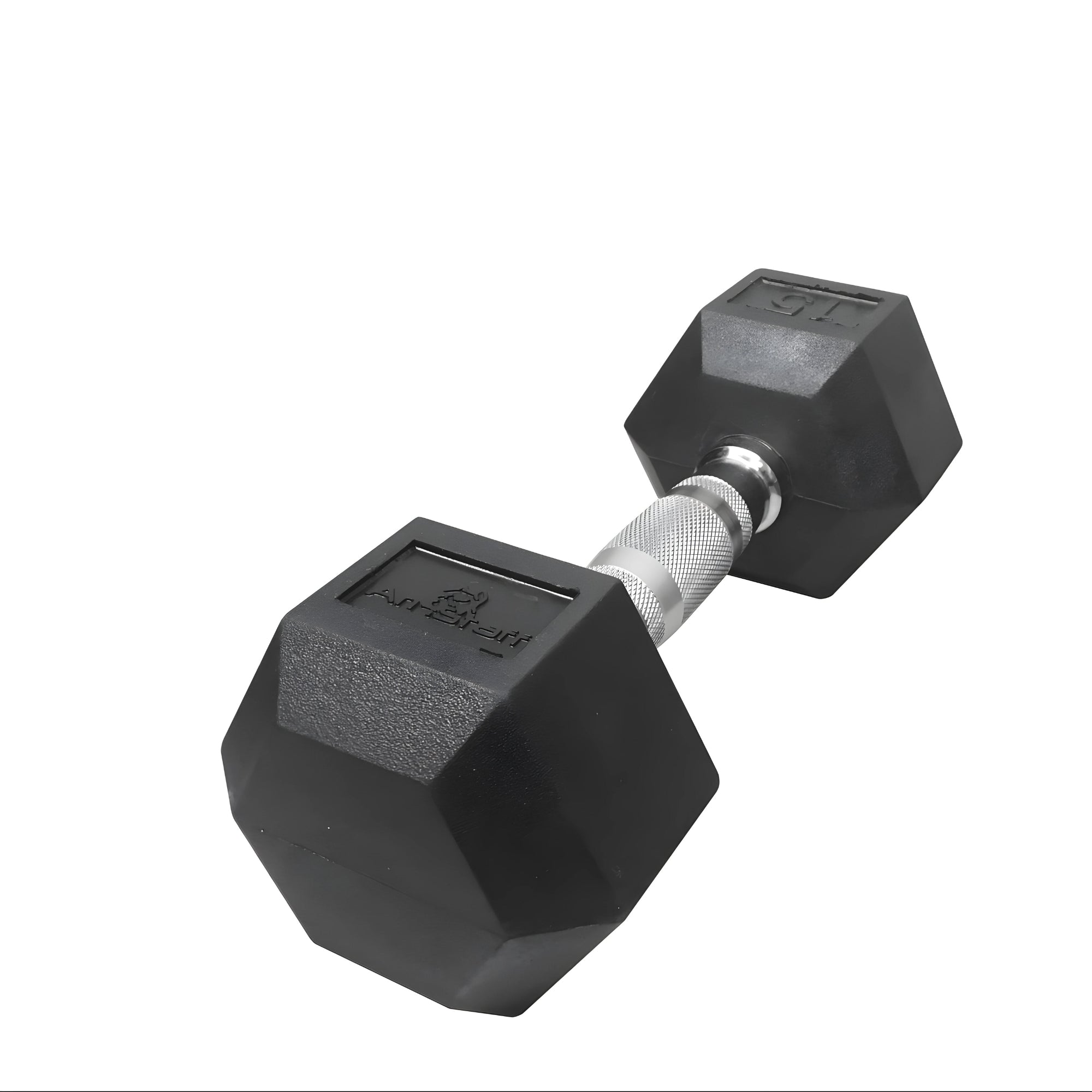 Vinyl Dipped Kettlebell – Fitness Avenue