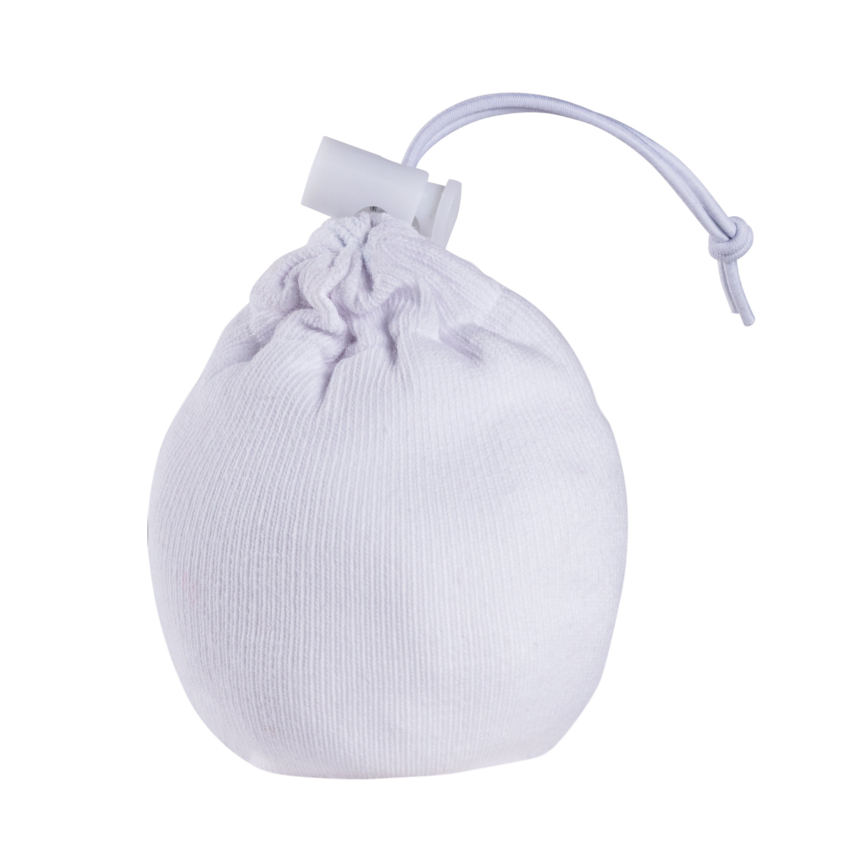 Sac craie outlet sphere