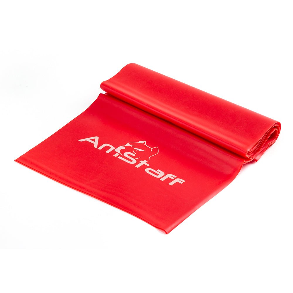 AmStaff Fitness 60 Resistance Bands