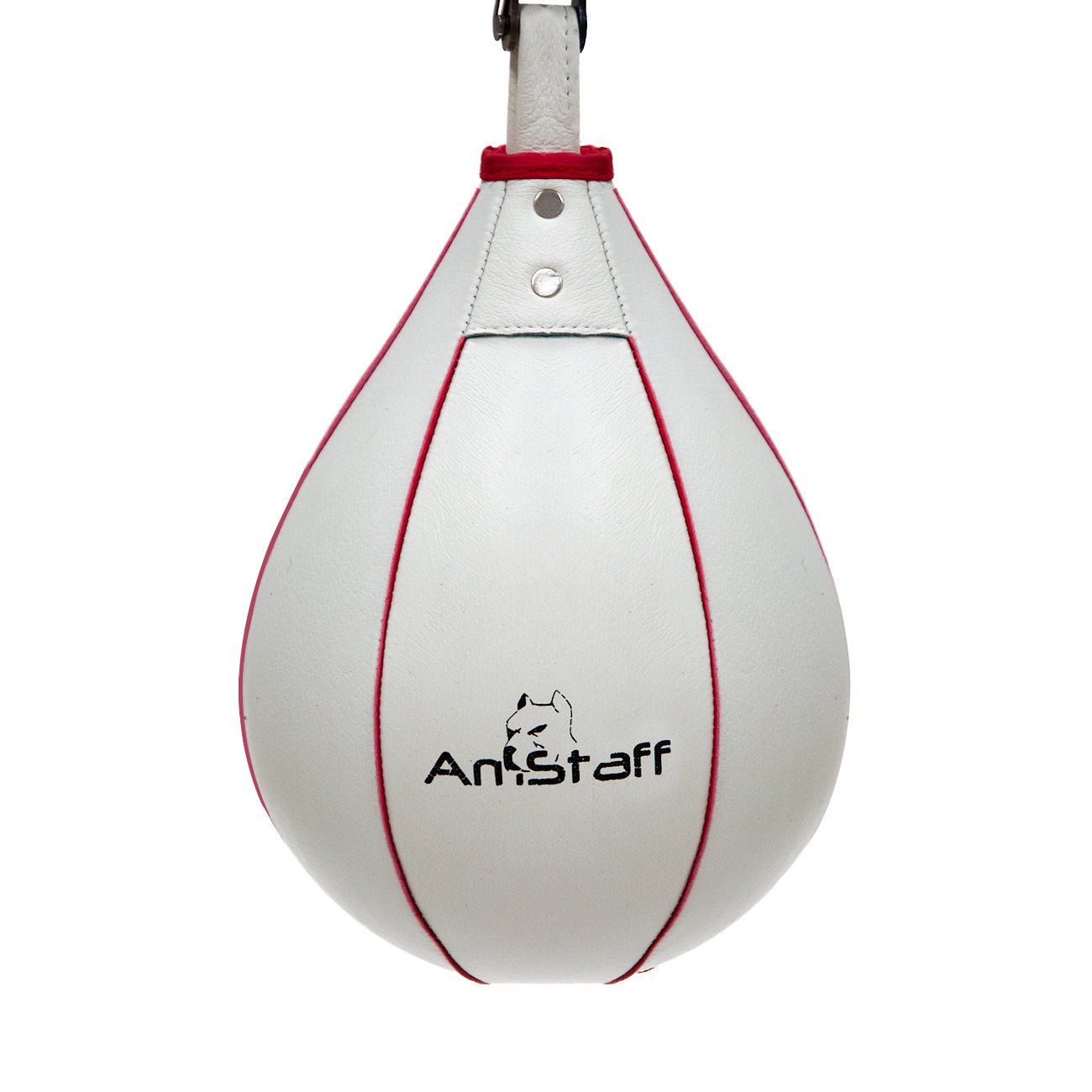 AmStaff Fitness Commercial Sac de frappe autoportant