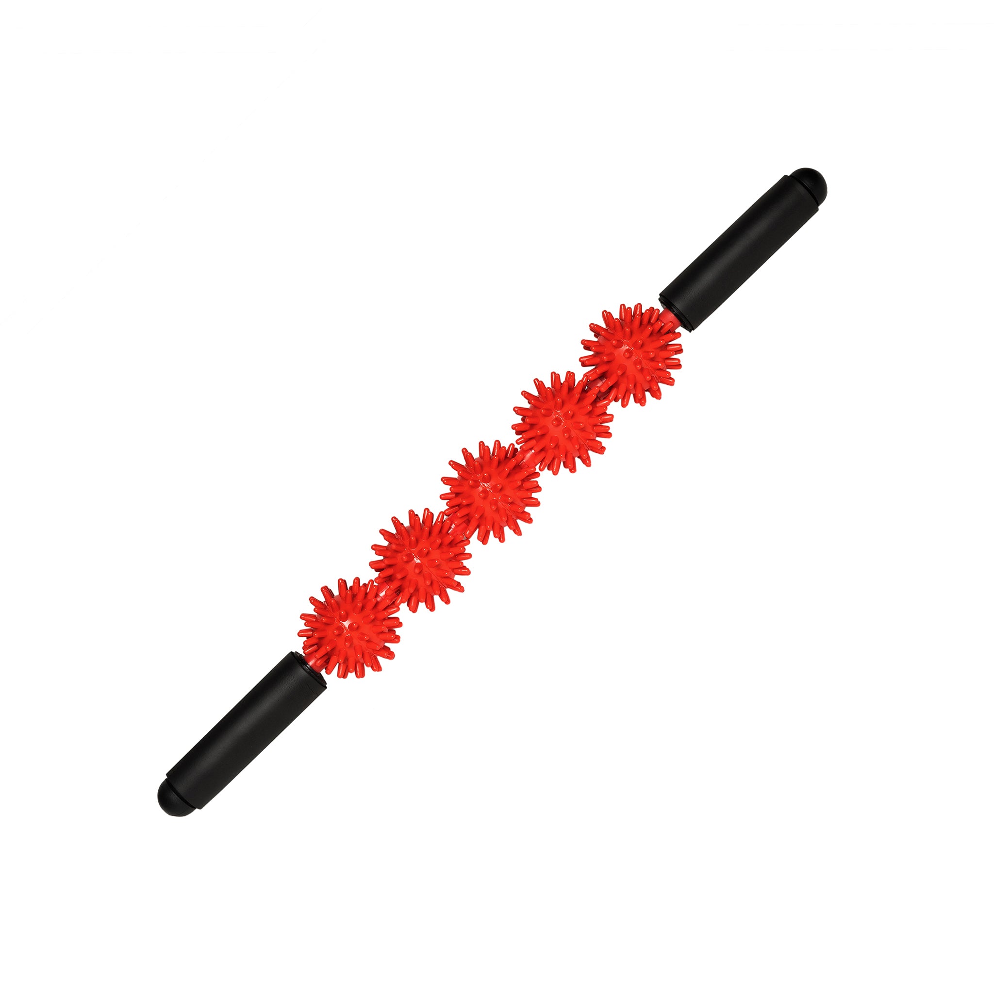 Massage ball clearance stick