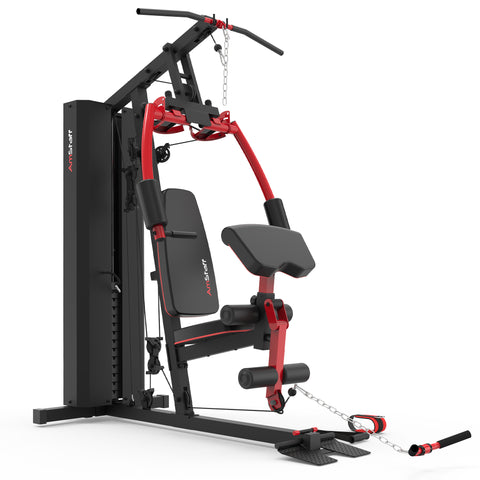 AmStaff Fitness HG1000 Home Gym