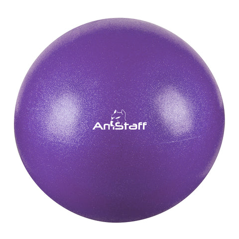 30cm Pilates Ball