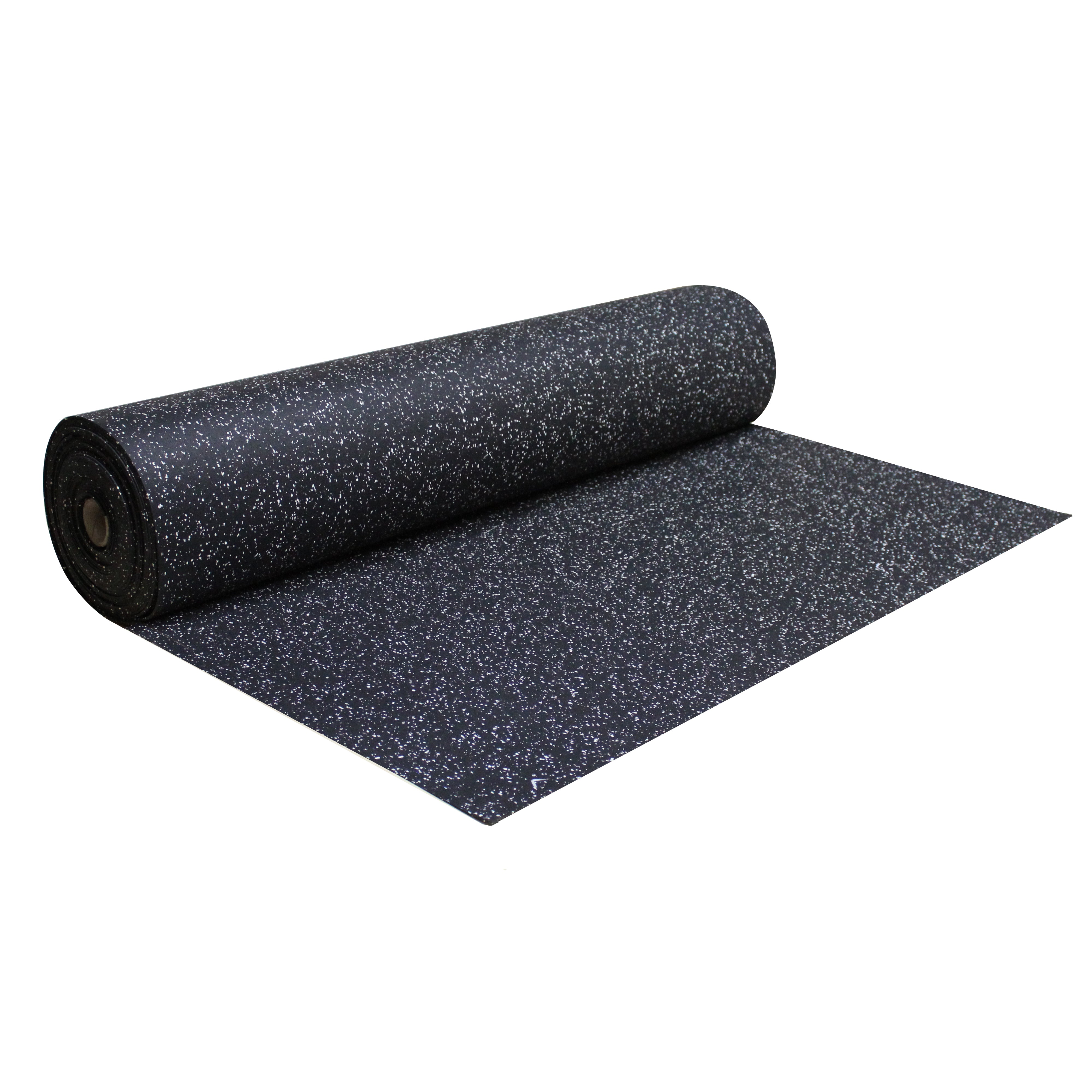 Gym mats hot sale toronto