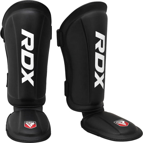 RDX GR Aerobic Step Platform – RDX Sports