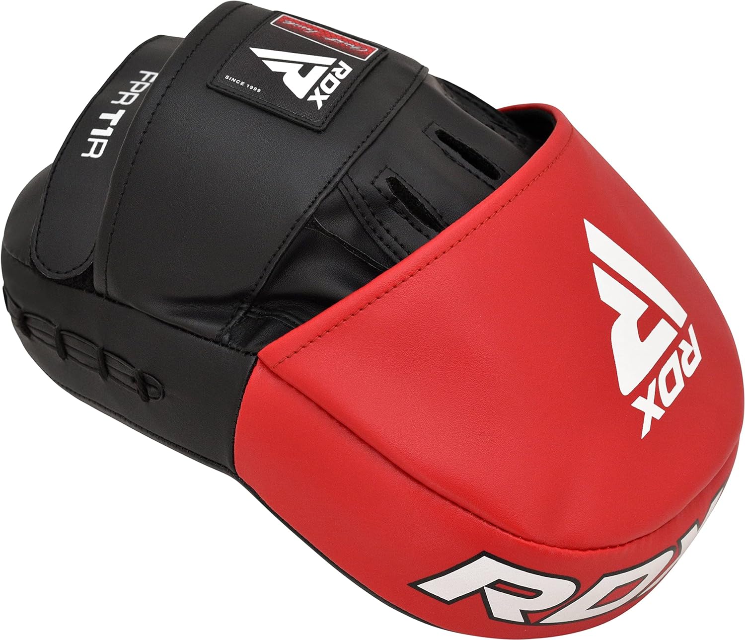 Rdx mitts hot sale