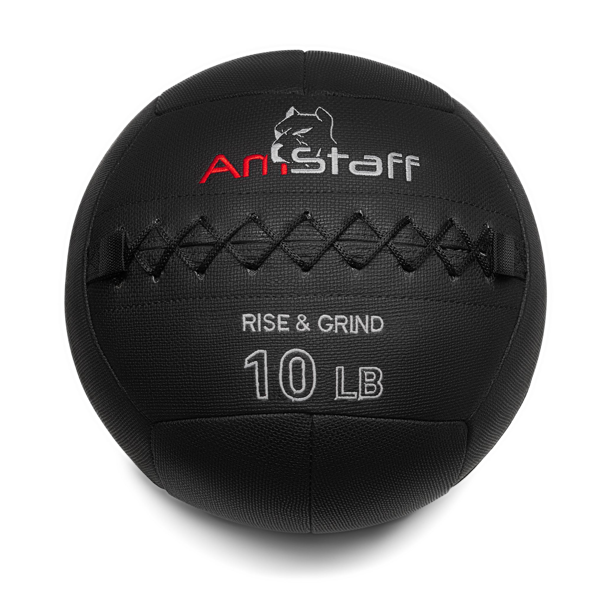 10 lb wall ball sale