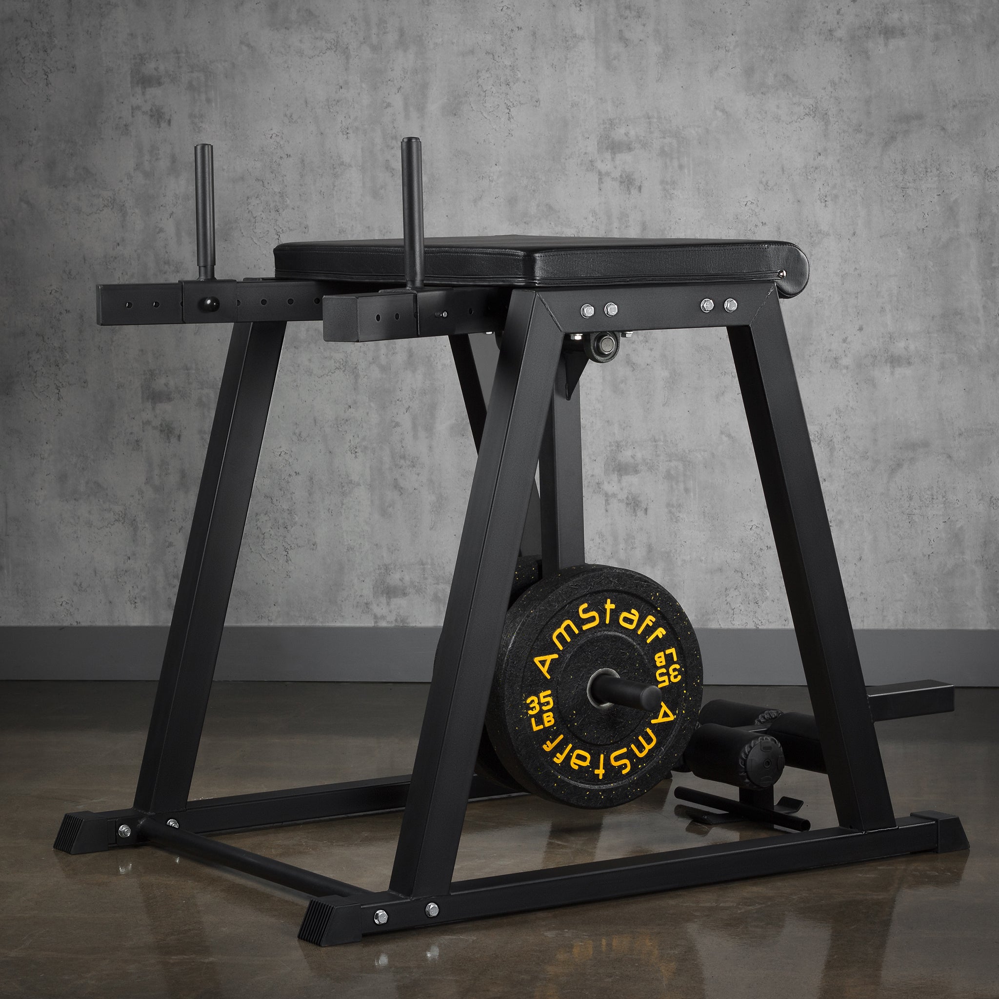 Reverse hyperextension for sale sale