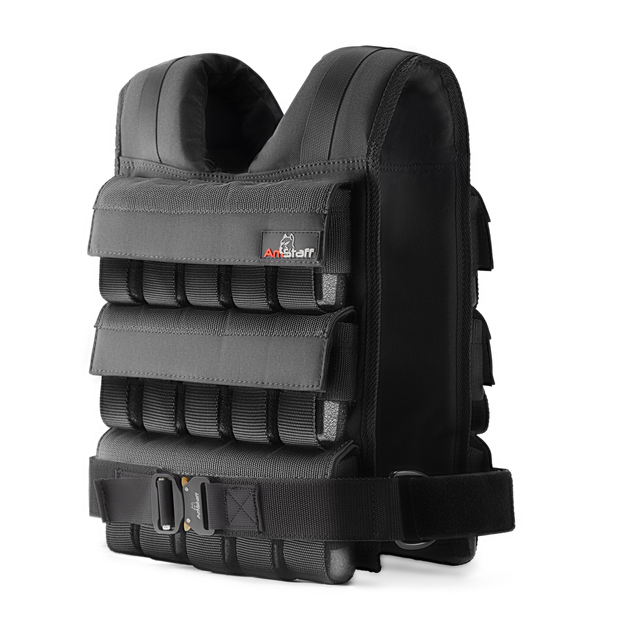 Adjustable weighted vest canada sale