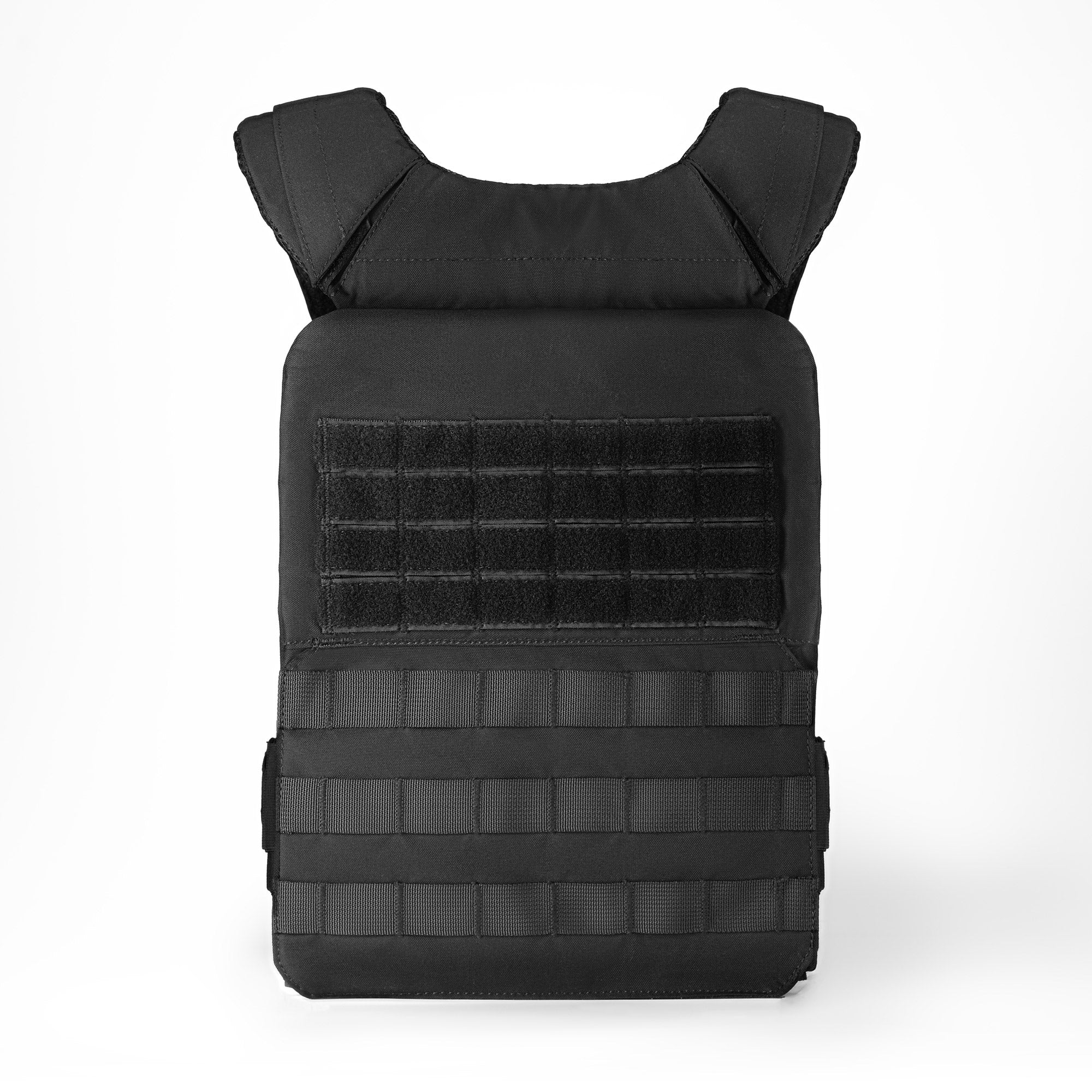 Amstaff Tactical Weighted Vest