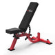 Banc de la série commerciale AmStaff Fitness TS010E