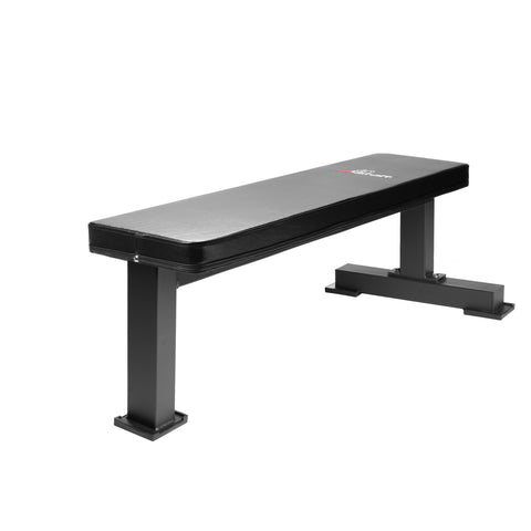 https://www.fitnessavenue.ca/cdn/shop/files/BE012AmStaffTT1102CompetitionFlatBench_0006main.jpg?v=1688749789&width=480