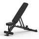 AmStaff Fitness AF-1400 Adjustable Bench