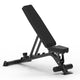 AmStaff Fitness AF-1400 Adjustable Bench