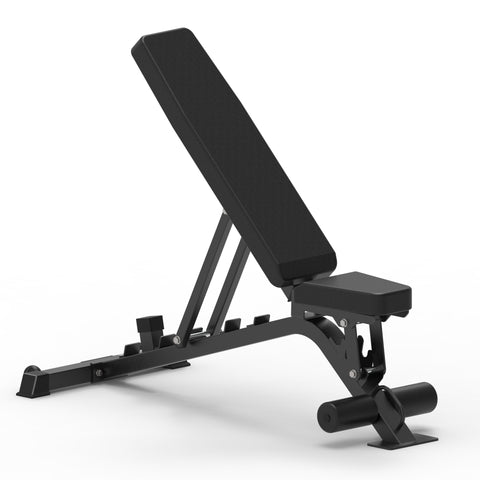 AmStaff Fitness AF-1400 Adjustable Bench