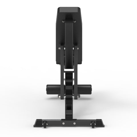 AmStaff Fitness AF-1400 Adjustable Bench