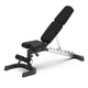 Banc réglable AmStaff Fitness AF-2000