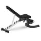 Banc réglable AmStaff Fitness AF-2000