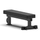 Banc plat de compétition AmStaff Fitness