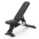 Banc réglable AmStaff Fitness AF-2200