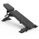 Banc réglable AmStaff Fitness AF-2200