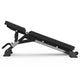 Banc réglable AmStaff Fitness AF-2200