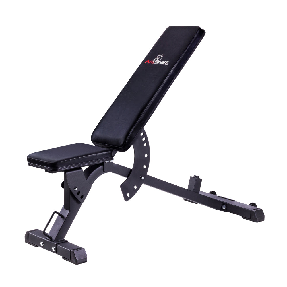 Bowflex 4.1 2024 s adjustable bench