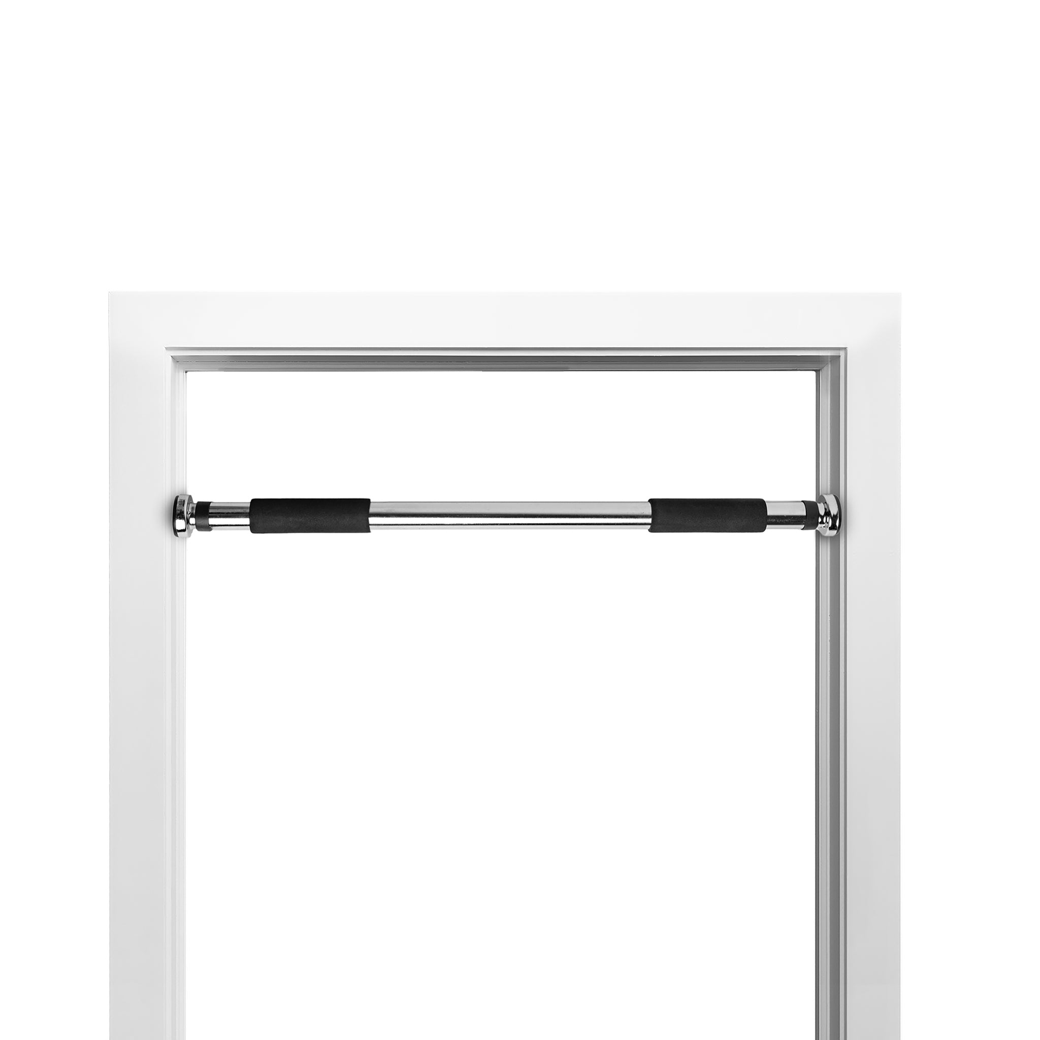 Fitness avenue discount pull up bar