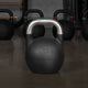 AmStaff Fitness Adjustable Competition Kettlebell (12-32 KG)