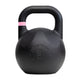 Kettlebells de compétition AmStaff Fitness