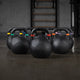 Amstaff Fitness Competition Kettlebells