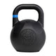 Amstaff Fitness Competition Kettlebells