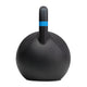 Kettlebells de compétition AmStaff Fitness