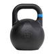 Amstaff Fitness Competition Kettlebells