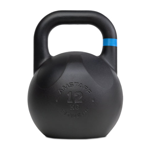 Kettlebells de compétition AmStaff Fitness