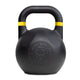 Amstaff Fitness Competition Kettlebells