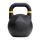 Amstaff Fitness Competition Kettlebells