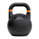 Amstaff Fitness Competition Kettlebells