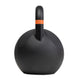 Kettlebells de compétition AmStaff Fitness