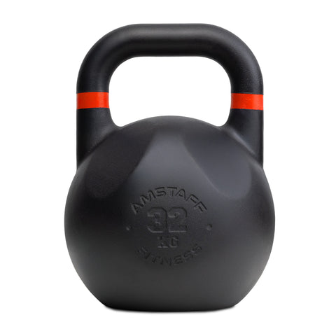 Kettlebells de compétition AmStaff Fitness