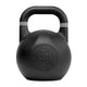 Kettlebells de compétition AmStaff Fitness