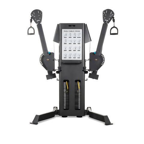 Fitness and Gym Equipment Canada