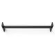 Straight Cross Bar for Rig - 2ft / 4ft / 6ft