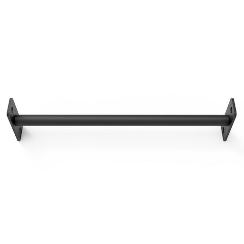 Straight Cross Bar for Rig - 2ft / 4ft / 6ft