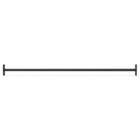 Straight Cross Bar for Rig - 2ft / 4ft / 6ft