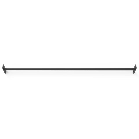 Straight Cross Bar for Rig - 2ft / 4ft / 6ft