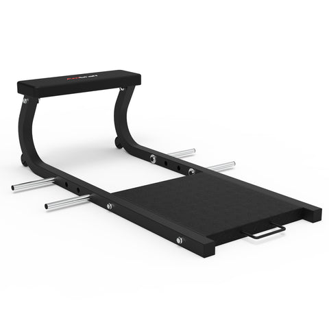 AmStaff Fitness Hip Thrust Glute Bench