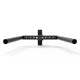 Barres de musculation AmStaff Fitness 3" x 3"