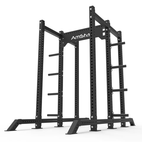 AmStaff Fitness Crestone Rack